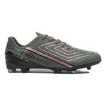 Chuteira Umbro Campo Chrome Cod: 16234