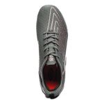 Chuteira Umbro Campo Chrome Cod: 16234