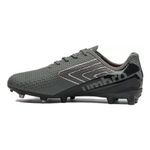 Chuteira Umbro Campo Chrome Cod: 16234