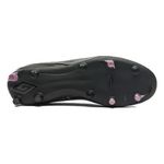 Chuteira Umbro Campo Chrome Cod: 16234