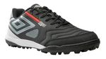 Chuteira Umbro Society Pro 5 Bump Club Cod: 15523