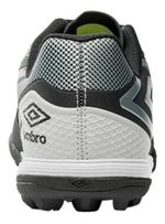 Chuteira Umbro Society Pro 5 Bump Club Cod: 15523
