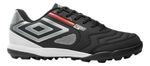Chuteira Umbro Society Pro 5 Bump Club Cod: 15523
