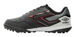 Chuteira Umbro Society Pro 5 Bump Club Cod: 15523