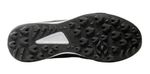 Chuteira Umbro Society Pro 5 Bump Club Cod: 15523