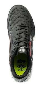 Chuteira Umbro Society Pro 5 Bump Club Cod: 15523