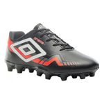 Chuteira Umbro Campo Prisma+ Cod: 16064