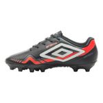 Chuteira Umbro Campo Prisma+ Cod: 16064