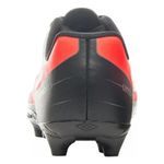 Chuteira Umbro Campo Prisma+ Cod: 16064