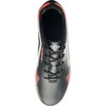 Chuteira Umbro Campo Prisma+ Cod: 16064