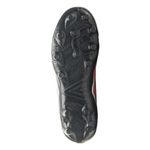 Chuteira Umbro Campo Prisma+ Cod: 16064