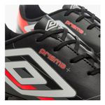 Chuteira Umbro Campo Prisma+ Cod: 16064
