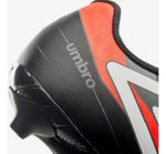 Chuteira Umbro Campo Prisma+ Cod: 16064