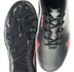Chuteira Umbro Campo Prisma+ Cod: 16064
