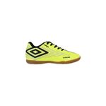 Chuteira Umbro Futsal Ultraskin Jr Cod: 16098