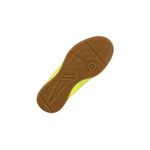 Chuteira Umbro Futsal Ultraskin Jr Cod: 16098