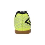 Chuteira Umbro Futsal Ultraskin Jr Cod: 16098
