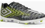 Chuteira Umbro Campo Ultraskin Cod: 15323