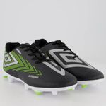Chuteira Umbro Campo Ultraskin Cod: 15323