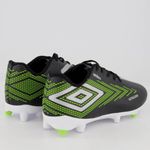 Chuteira Umbro Campo Ultraskin Cod: 15323