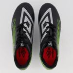Chuteira Umbro Campo Ultraskin Cod: 15323
