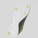 Chuteira Umbro Campo Ultraskin Cod: 15323