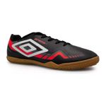 Chuteira Umbro Futsal Masculina Prisma+ In Cod 16268