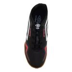 Chuteira Umbro Futsal Masculina Prisma+ In Cod 16268