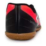 Chuteira Umbro Futsal Masculina Prisma+ In Cod 16268