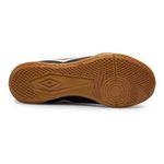 Chuteira Umbro Futsal Masculina Prisma+ In Cod 16268