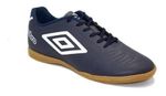 Chuteira Umbro Futsal Class Cod: 15505