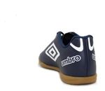 Chuteira Umbro Futsal Class Cod: 15505