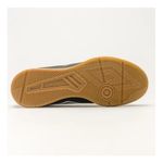 Chuteira Umbro Futsal Class Cod: 15505