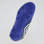 Chuteira Umbro Campo Cosmic Jr Cod: 15649