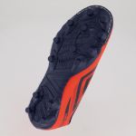 Chuteira Umbro Beat Campo Coral Cod: 16008