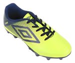 Chuteira Umbro Campo Game Jr Cod 15246