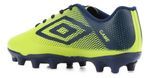 Chuteira Umbro Campo Game Jr Cod 15246