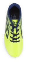 Chuteira Umbro Campo Game Jr Cod 15246