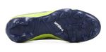Chuteira Umbro Campo Game Jr Cod 15246