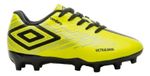 Chuteira Umbro Campo Ultraskin Jr Cod: 15328