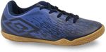 Chuteira Umbro Futsal Acid 2 Jr Cod 14674