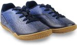 Chuteira Umbro Futsal Acid 2 Jr Cod 14674
