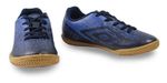 Chuteira Umbro Futsal Acid 2 Jr Cod 14674