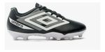 Chuteira Umbro Campo Game Jr Cod 15507
