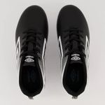 Chuteira Umbro Campo Game Jr Cod 15507