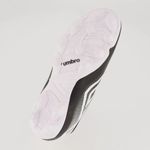 Chuteira Umbro Campo Game Jr Cod 15507