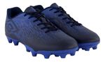 Chuteira Umbro Campo Acid Cod 14989