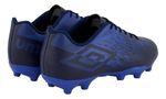 Chuteira Umbro Campo Acid Cod 14989