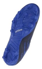 Chuteira Umbro Campo Acid Cod 14989