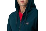 Moletom Oakley Patch 2.0 Cod. 15383